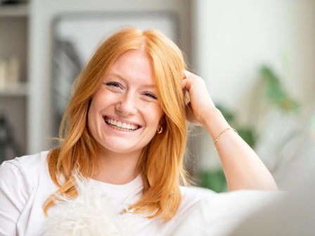 Zomertips voor je haar: handige tips tegen haaruitval in de zomer