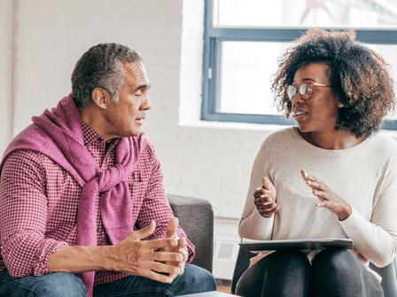 Persoonlijk en deskundig advies bij De Haargroeispecialist