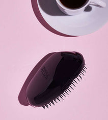 Tangle Teezer The Original haarborstel - Panther Black