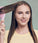Tangle Teezer The Wet Detangler haarborstel - Millennial Pink