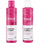 Viviscal thickening shampoo + conditioner combinatiepakket