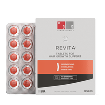 Revita tablets (1 maand)
