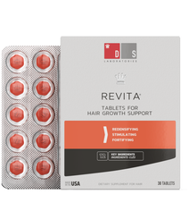 Revita tablets (1 maand)