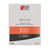 Revita tablets (1 maand)