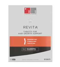 Revita tablets (1 maand)