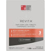 Revita tablets (3 maanden)