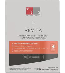 Revita tablets (3 maanden)