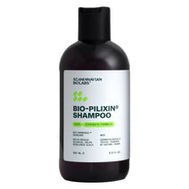 Scandinavian Biolabs shampoo voor mannen (250 ml)