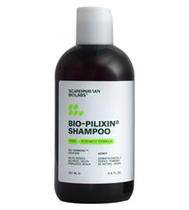 Scandinavian Biolabs shampoo voor vrouwen (250 ml)