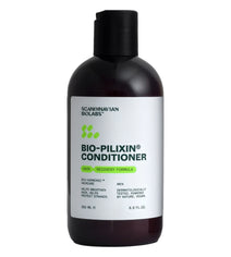 Scandinavian Biolabs conditioner voor mannen (250 ml)