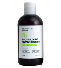 Scandinavian Biolabs conditioner voor vrouwen (250 ml)