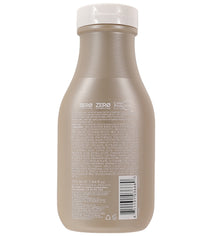 Beaver Biotin & Caffeine thickening shampoo (350 ml)