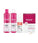 Viviscal hair thickening behandeling (vrouw)