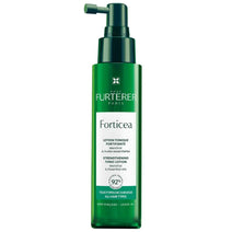 René Furterer Forticea lotion