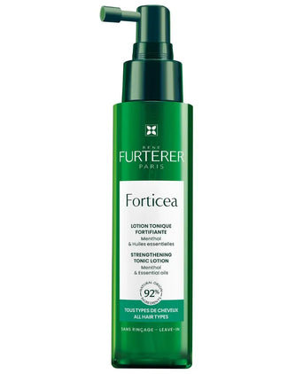 René Furterer Forticea lotion