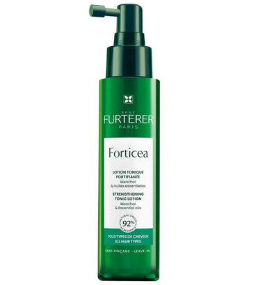 René Furterer Forticea lotion