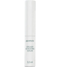 Panthrix wimperserum