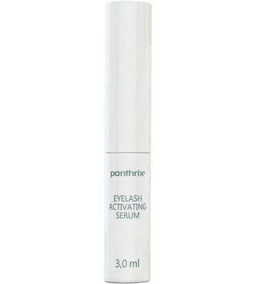 Panthrix wimperserum