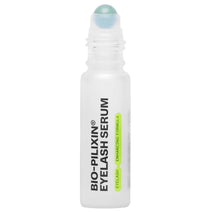 Scandinavian Biolabs wimperserum