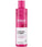 Viviscal hair thickening behandeling (vrouw)