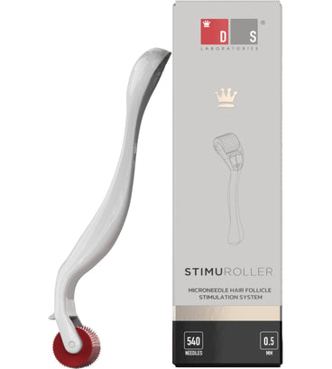 DS Labs stimuroller (0,5 mm)