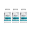 Foligain haargroei capsules 3-pack (3x120 capsules)