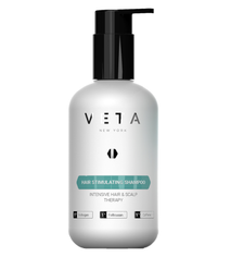 Veta shampoo (250 ml)