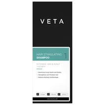 Veta shampoo (250 ml)