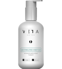 Veta conditioner (250 ml)