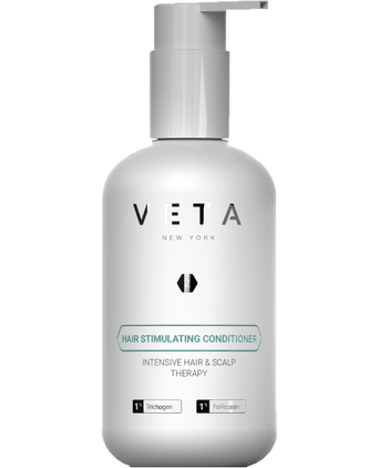 Veta conditioner (250 ml)