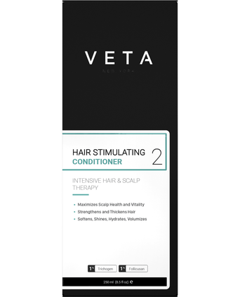 Veta conditioner (250 ml)