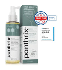 Panthrix haargroei serum 3-pack (Redensyl)