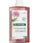 Klorane shampoo Pioenroos - gevoelige hoofdhuid (400 ml)