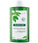 Klorane shampoo Brandnetel - vet haar (400 ml)