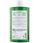 Klorane shampoo Brandnetel - vet haar (400 ml)