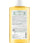 Klorane shampoo voor blonde highlights Kamille (400 ml)