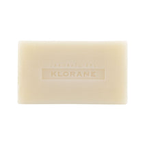 Klorane shampoobar Haver - normaal haar (80 gr)