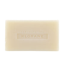 Klorane shampoobar Haver - normaal haar (80 gr)