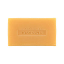 Klorane shampoobar Mango - droog haar (80 gr)