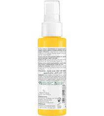 Klorane spray voor blonde highlights Kamille (100 ml)