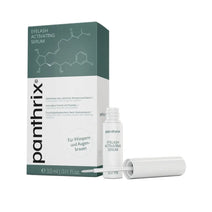 Panthrix wimperserum