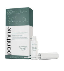 Panthrix wimperserum