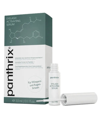 Panthrix wimperserum