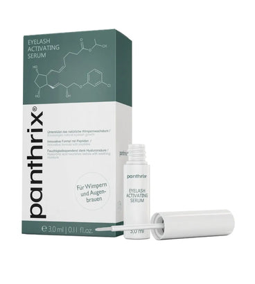 Panthrix wimperserum