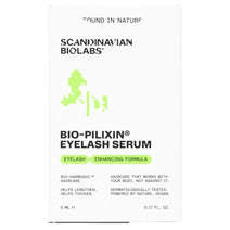 Scandinavian Biolabs wimperserum