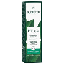 René Furterer Forticea lotion