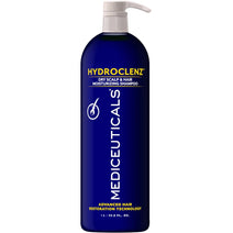 Mediceuticals Hydroclenz shampoo (1000 ml)