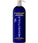 Mediceuticals Hydroclenz shampoo (1000 ml)