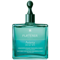 René Furterer Astera Fresh serum geïrriteerde hoofdhuid