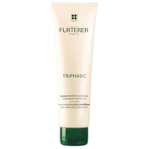 René Furterer Triphasic conditioner